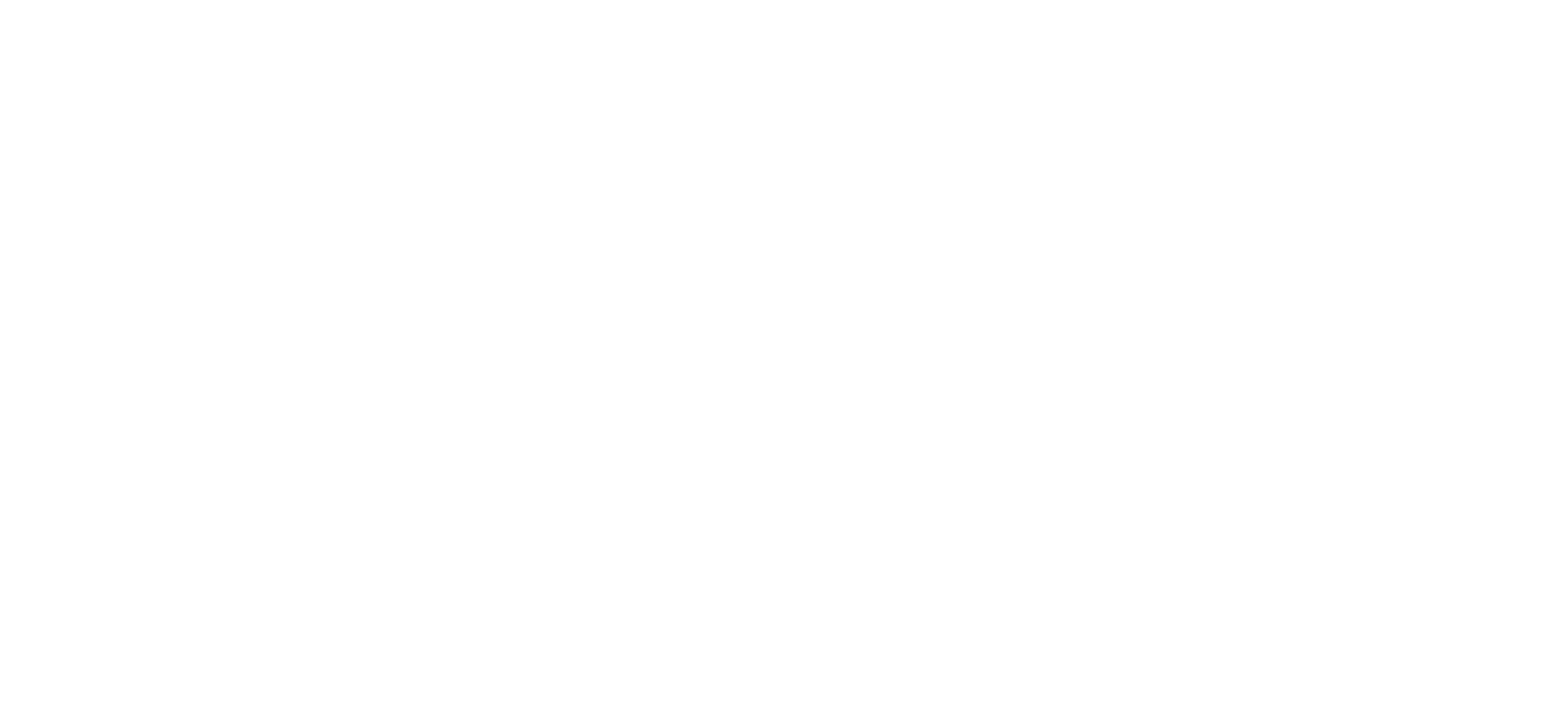 Dolby MNK