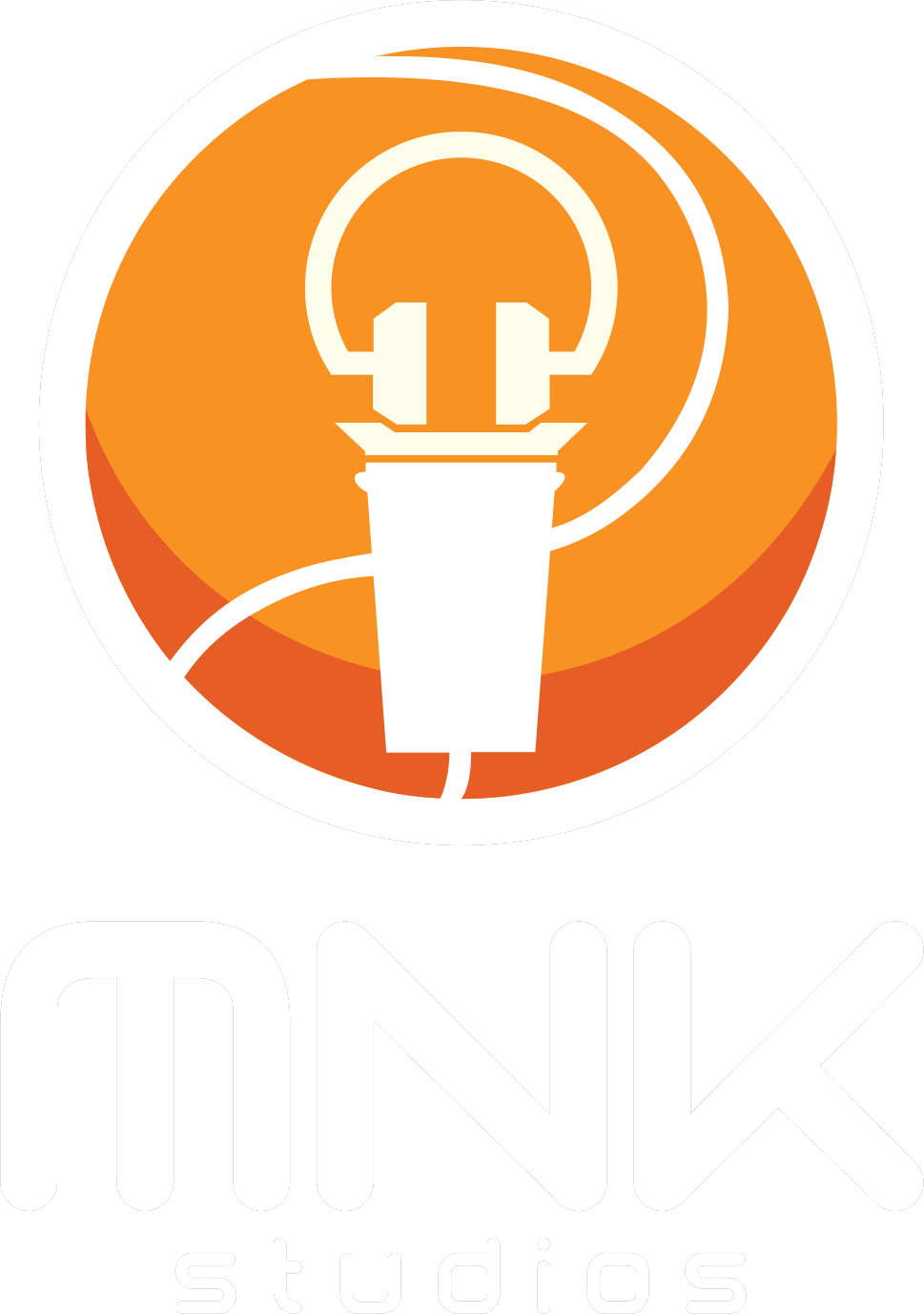 MNK Logo