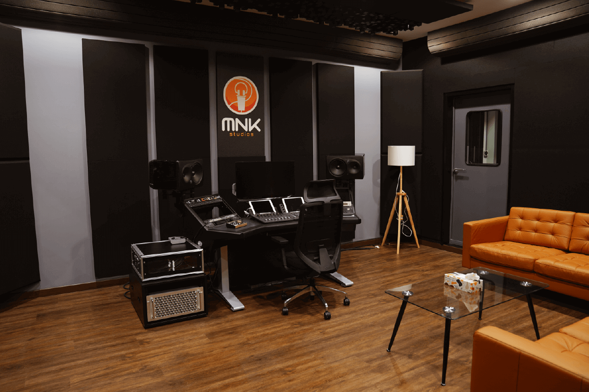 Studio1_Gallery_1200x800_3