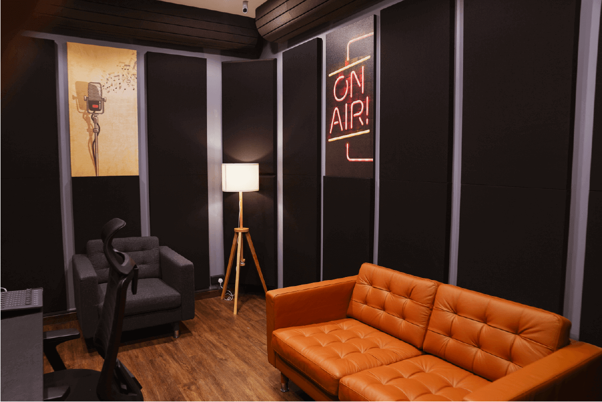 Studio1_Gallery_1200x800_5