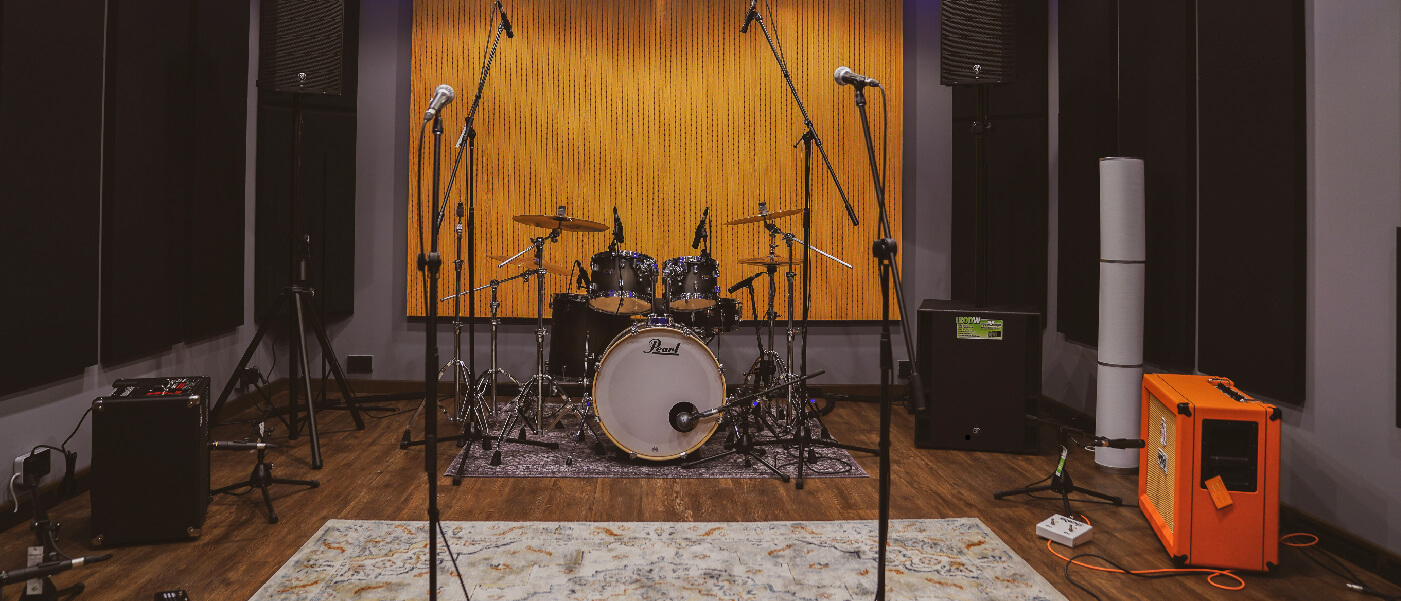 STUDIO S BANNER 1400X600