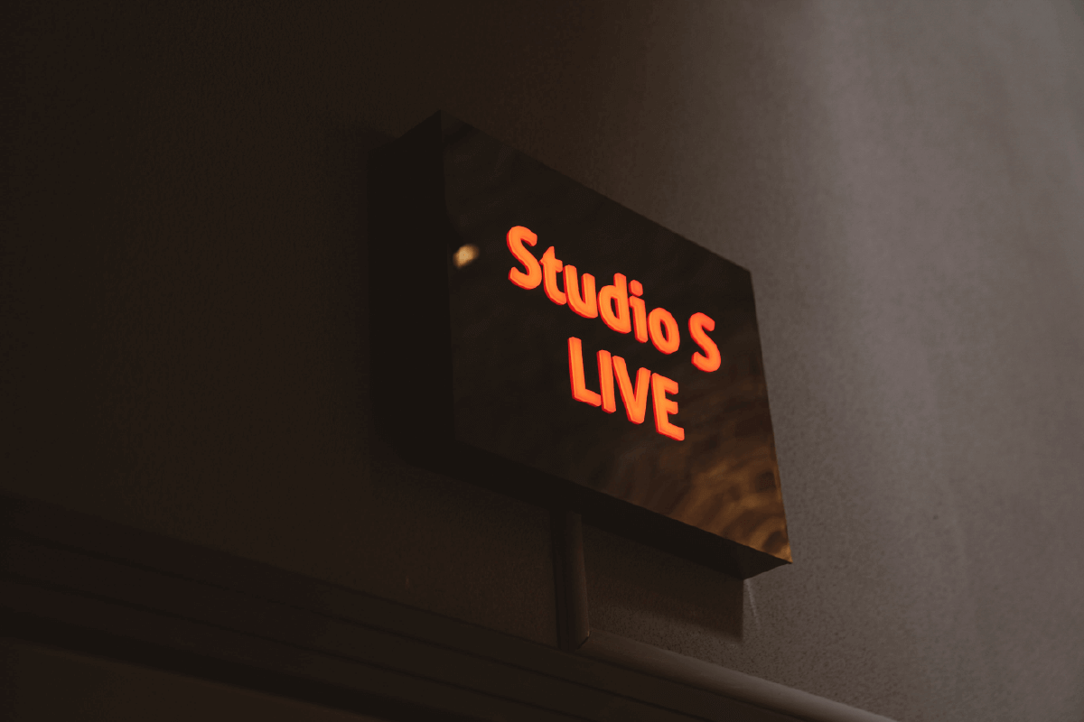 Studio1_Gallery_1200x800_4